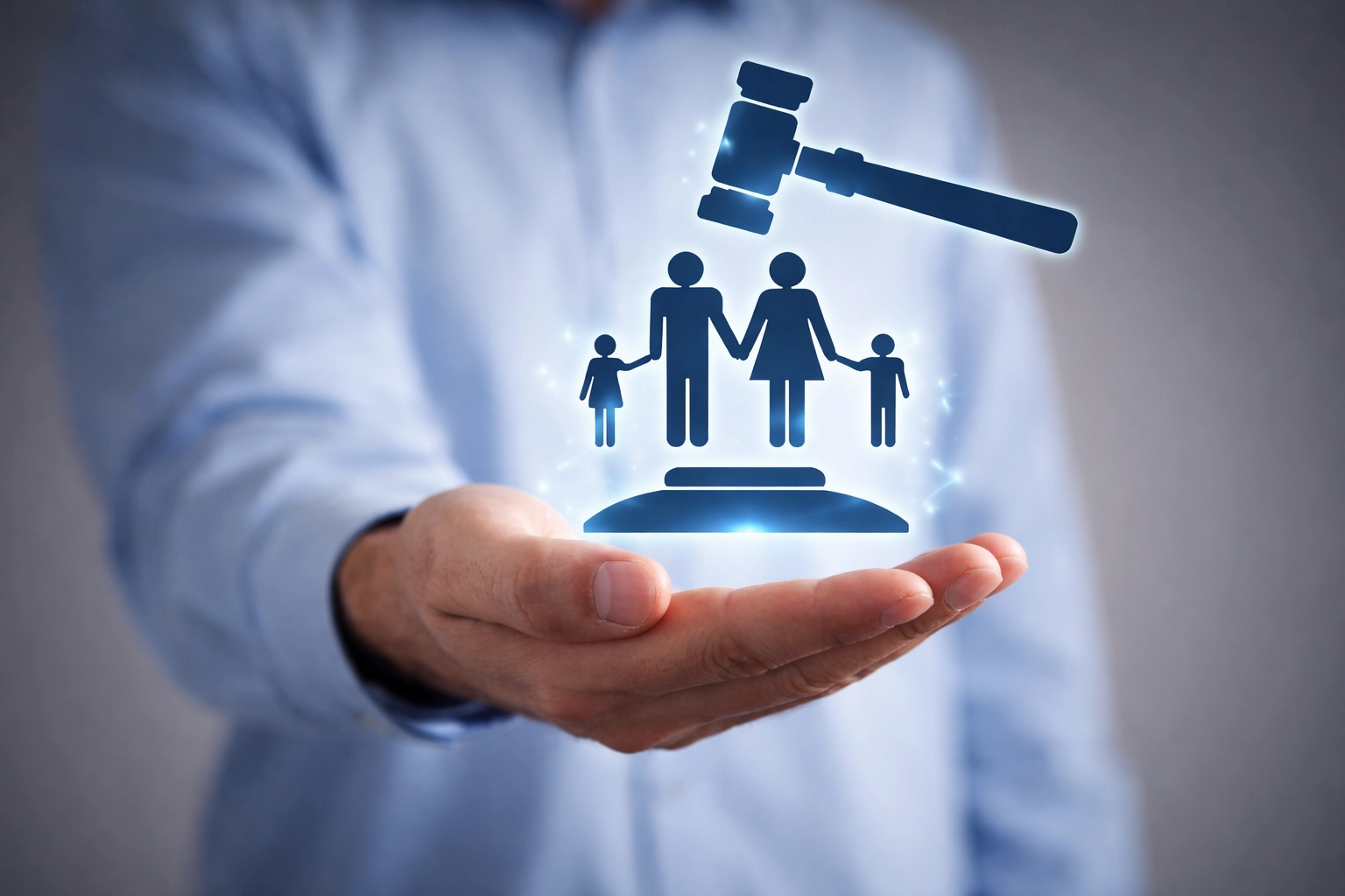 Public Liability Insurance - Mandatory coverage for hazardous businesses