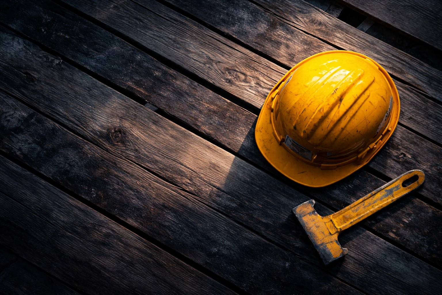 Employee Compensation Insurance - Protect your workforce and comply with the law