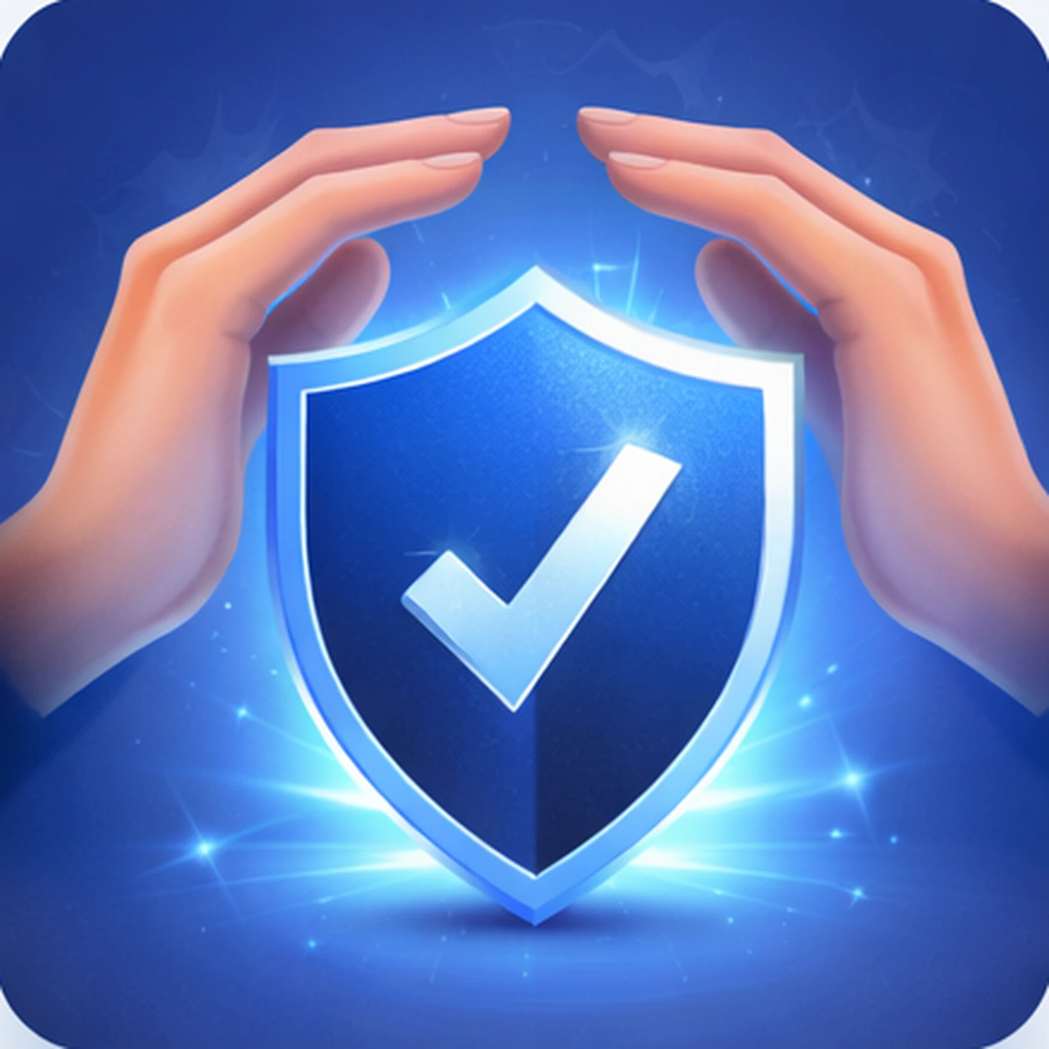 Financial Protection for Property