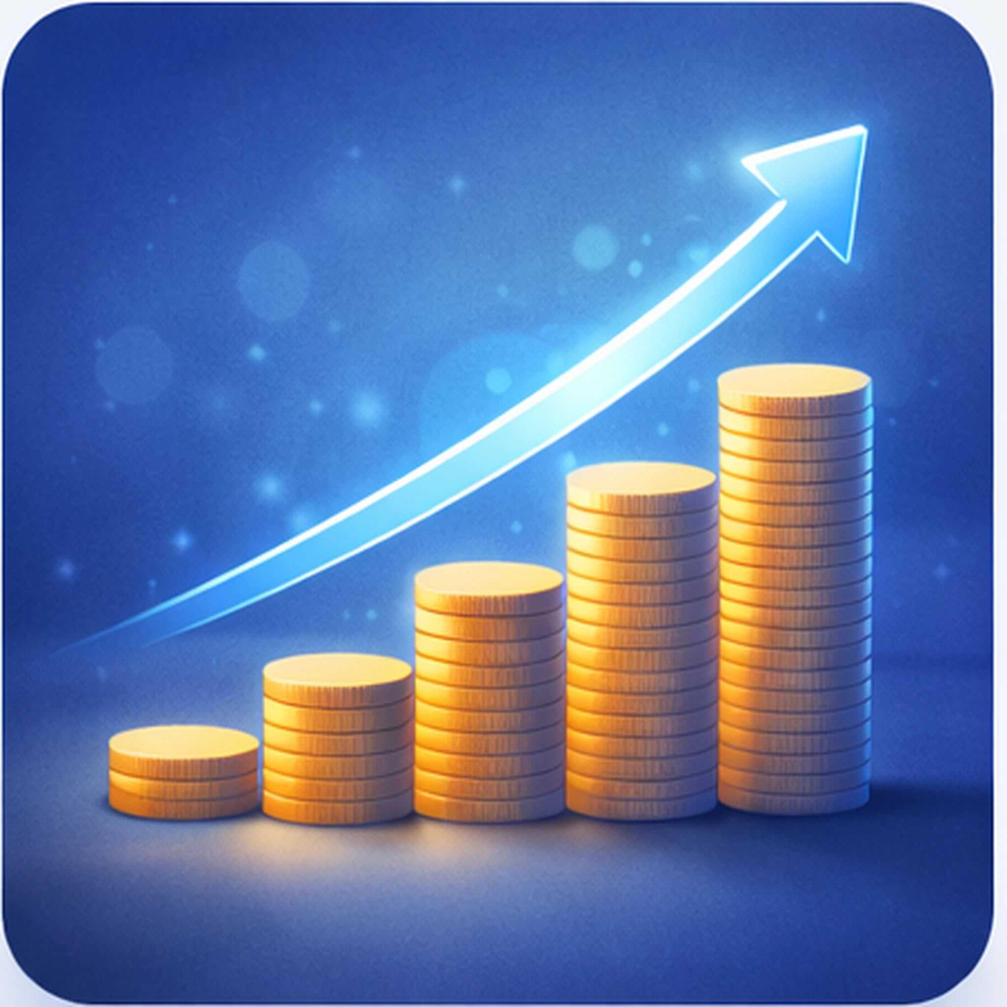 Growth - Business expansion and debt collection services