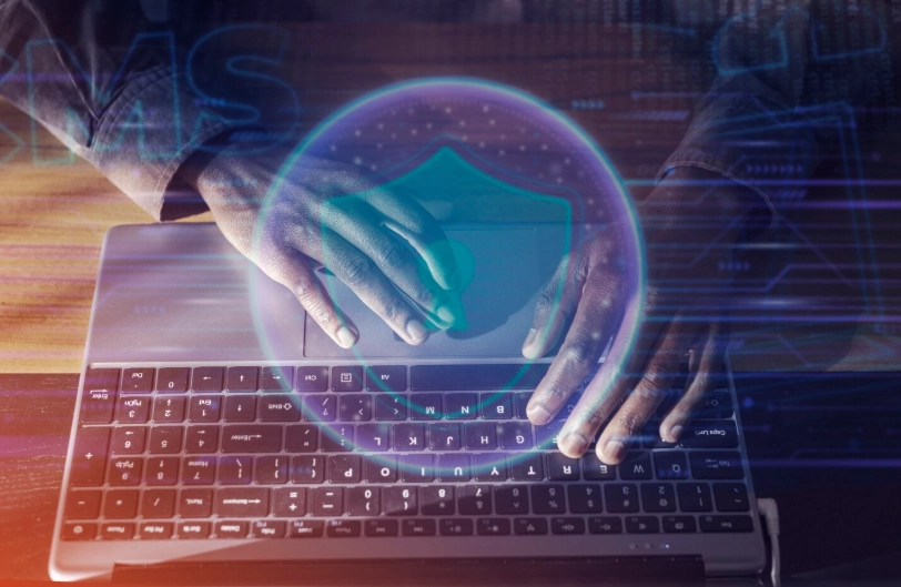 Incident Response & Reputation Management