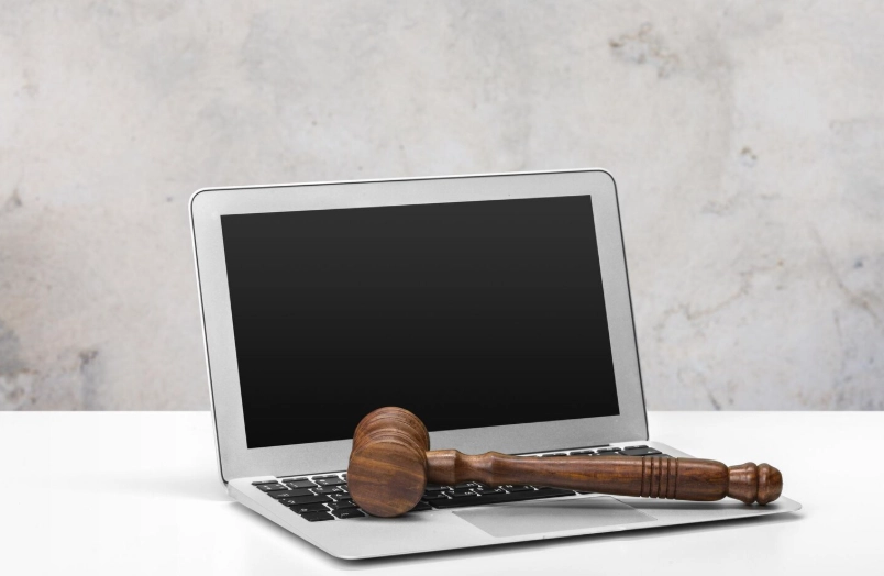 Legal, Regulatory & Compliance Support