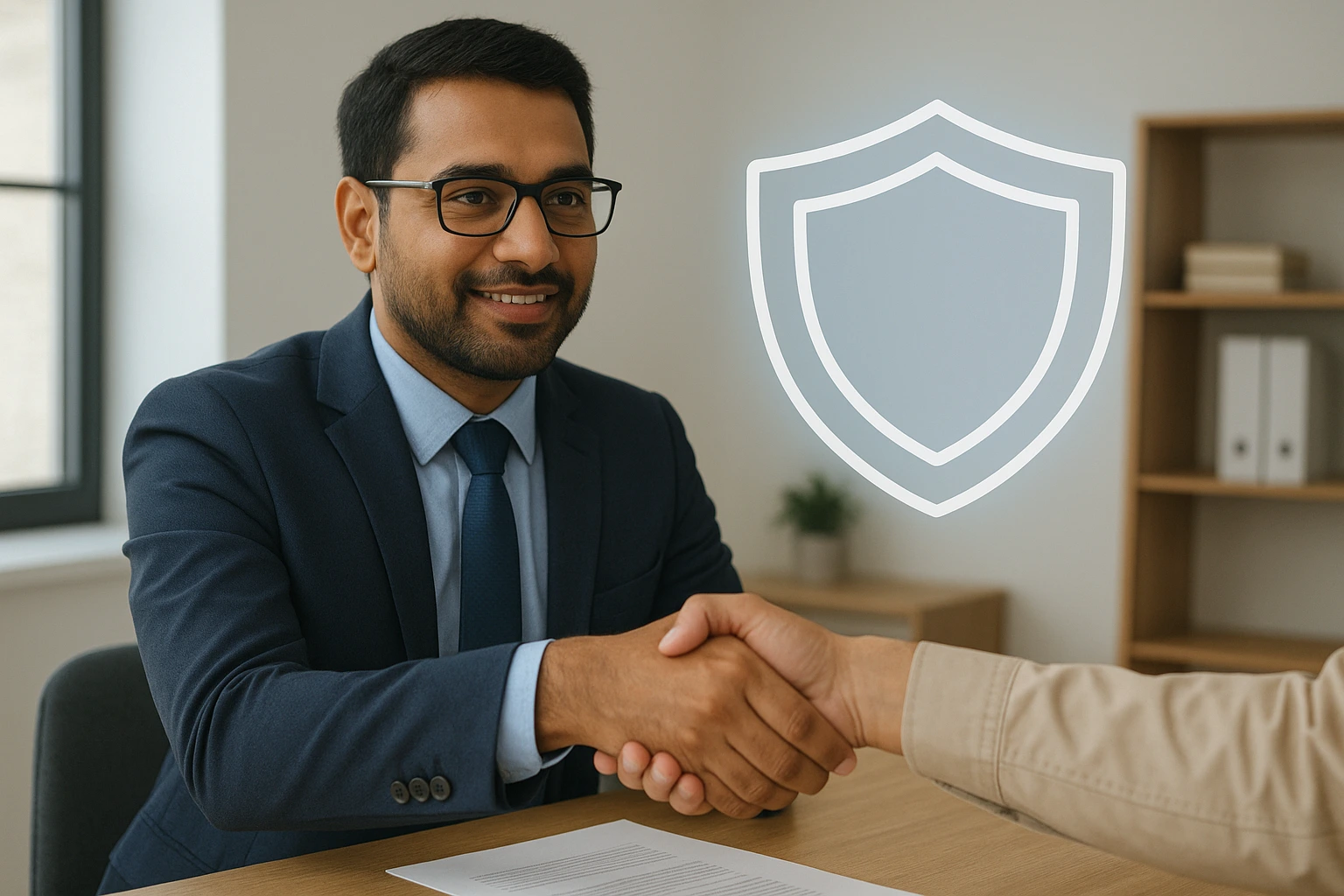 Group Mediclaim Insurance