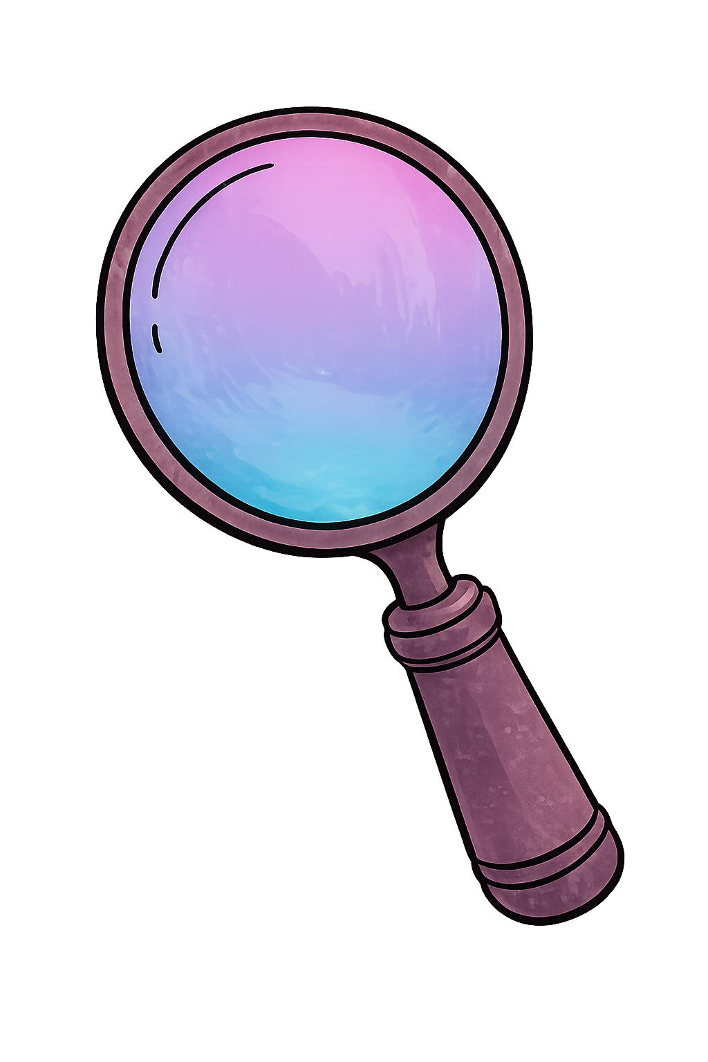 Innovation Lightbulb