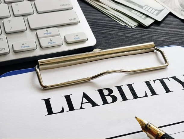 Liability Coverage - DG Shipping regulations compliance