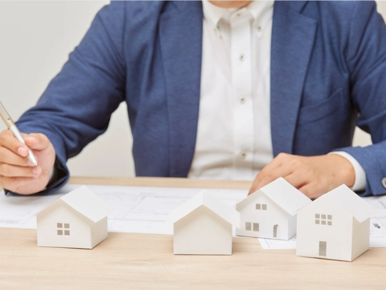 Obligee - Client needs assurance