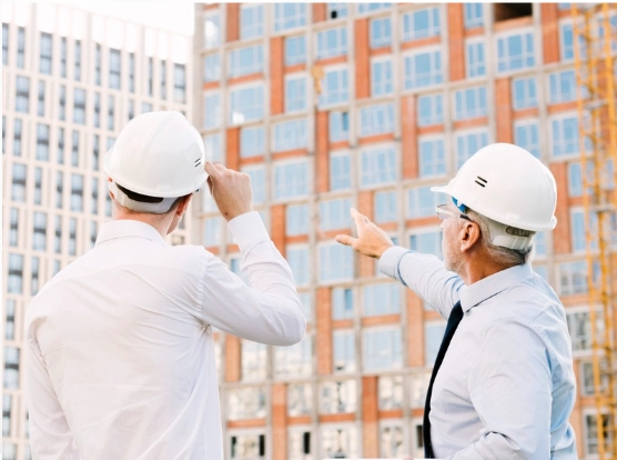 Principal Debtor - Party whose obligations are guaranteed