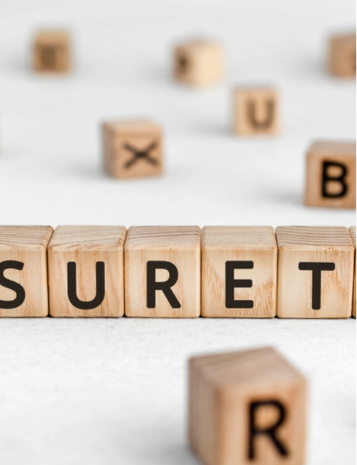 Other Services - Range of other services for business needs