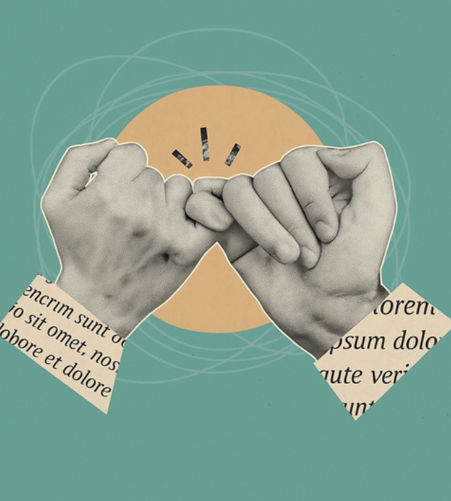 Surety Bonds - Financial guarantee for contractual obligations